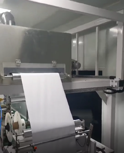 Processi di Rivestimento Affidabili per una Produzione Certificata, Attrezzature Avanzate per Massima Precisione nel Rivestimento - Product Image 2