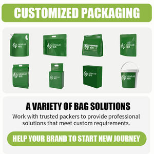 เฮงเจีย ทรายแมวชีวภาพจากมันสำปะหลัง ย่<span class=keywords><strong>อย</strong></span>สลายได้เร็ว เป็นมิตรต่อสิ่งแวดล้อม ปราศจากฝุ่น ดูดซับกลิ่นได้ดีเยี่ยม ปี 2026 - Product Image 6