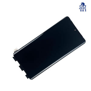 <span class=keywords><strong>Schermo</strong></span> <span class=keywords><strong>Smartphone</strong></span> per VIVO V27 Pro parti di riparazione completamente assemblato <span class=keywords><strong>schermo</strong></span> LCD per VIVO V27 Pro Display LCD - Product Image 5