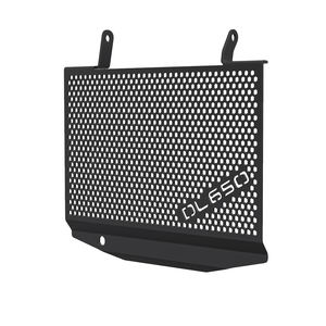 ฝาครอบตะแกรงป้องกันหม้อน้ำรถจักรยานยนต์สำหรับ Suzuki vstrom 650 <span class=keywords><strong>2012</strong></span> - 2023 2022 2021 2020 2018 2019 - Product Image 3