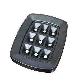 Herramientas de Moldeo por Fundición de Magnesio para Piezas Industriales Ligeras y Personalizadas - Product Image 1