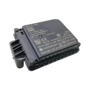 NEW Acc radar Module Controller - Product Image 1