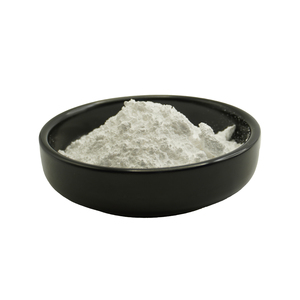 Poudre brute Syn-Ake de qualité cosmétique en vrac CAS 823202-99-9 Dipeptide Diaminobutyroyl Benzylamide Diacetate Poudre de peptides Syn-Ake - Product Image 2