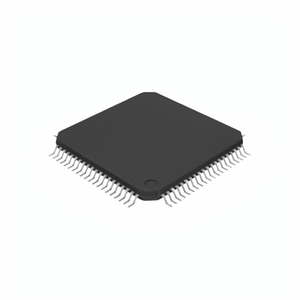Logic SN74V273-7PZA 80 LQFP Buy Electronics Components Online BOM IC In Stock - Product Image 1