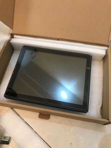 Écran <span class=keywords><strong>tactile</strong></span> très bon marché 4:3 carré 12,1 pouces TFT LCD 1024x768 résolution - Product Image 3