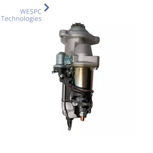 <span class=keywords><strong>Motor</strong></span> de arranque 3103914 en oferta para <span class=keywords><strong>motor</strong></span> NT855, <span class=keywords><strong>motor</strong></span> de arranque 39MT, pieza para <span class=keywords><strong>motor</strong></span> diésel - Product Image 4