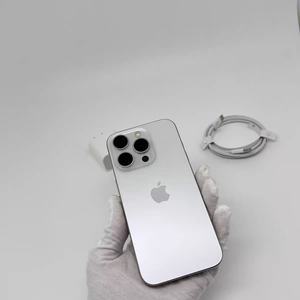 Venta al por Mayor de Teléfonos Oficialmente Renovados para 11/<span class=keywords><strong>12</strong></span> <span class=keywords><strong>Pro</strong></span>/13 <span class=keywords><strong>Pro</strong></span>/AMX 14 <span class=keywords><strong>Pro</strong></span> <span class=keywords><strong>Max</strong></span>/15 <span class=keywords><strong>Pro</strong></span>/16 <span class=keywords><strong>Pro</strong></span> <span class=keywords><strong>Max</strong></span> US 5G 8GB RAM Pantalla de 6.7" Sin SIM - Product Image 5