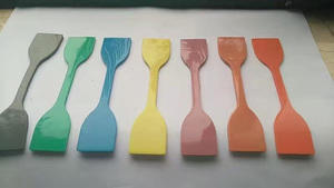สารเคลือบโพลียูรีเทนสีขาวกันน้ำ ทนทานต่อสภาพอากาศ สำหรับงานก่อสร้าง - Product Image 5