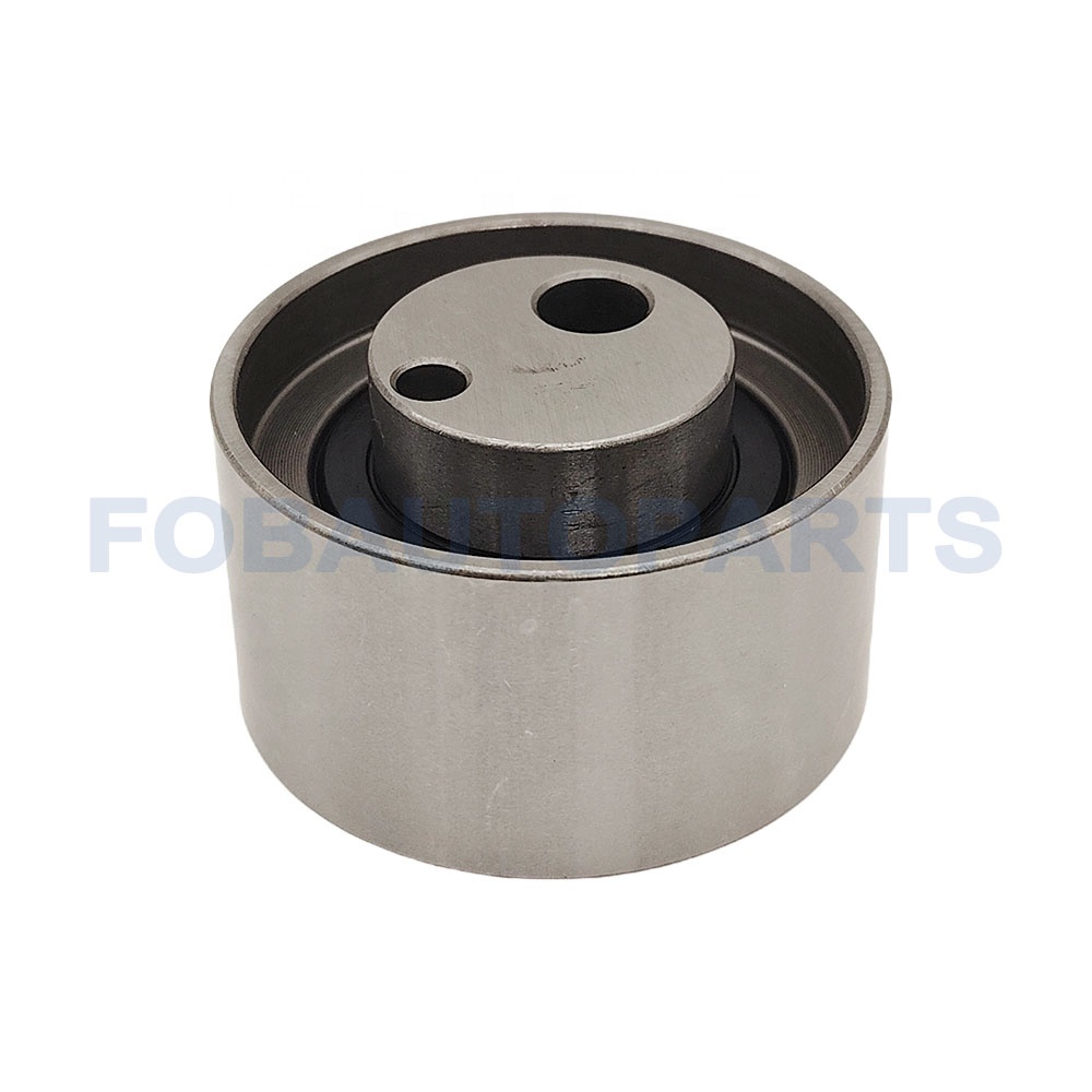 Belt Tensioner Pulley Timing Belt Tensioner for Suzuki Baleno Carry Jimny 1281071000 1281071C02 1281071C01
