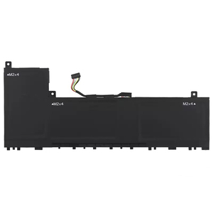 L20C3PF1 L20D3PF0 L20L3PF1 L20M3PF1 batería de Computadora Portátil para Lenovo <span class=keywords><strong>IdeaPad</strong></span> <span class=keywords><strong>5</strong></span> <span class=keywords><strong>Pro</strong></span> 14ITL6 batería recargable para computadora portátil - Product Image 3