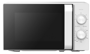 Four à micro-ondes numérique de table 20L pour la cuisine à domicile DMD70-20LKSME- 2LN - Product Image 2