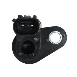 BST 89545-0K010 89545-35020 ABS Sensor de velocidad de rueda trasera Compatible con <span class=keywords><strong>Toyota</strong></span> Tacoma 1998-2004,T100 1998,Tundra 2000-2006 - Product Image 6