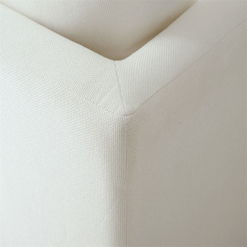 Couch Sofas For Home Luxury  L-shape Chaise Modern Living Room Sofas