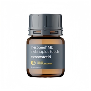 Cosmelan, el Exfoliante Químico AHA Más Vendido para Piel Oscura y Sensible, Proveedores de Mesoestetic Cosmelan en Mercados y Plataformas de Compras en Línea - Product Image 5