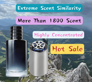 Parfum inspiré 2026, luxe, nature <span class=keywords><strong>sauvage</strong></span>, vente en gros, concentré, marque, en vrac, dupes, réductions sur quantité, taux de répétition élevé, longue durée - Product Image 3