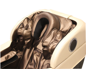 Volle körper <span class=keywords><strong>massage</strong></span> <span class=keywords><strong>cair</strong></span>/Liege schwerelosigkeit <span class=keywords><strong>massage</strong></span> stuhl - Product Image 5