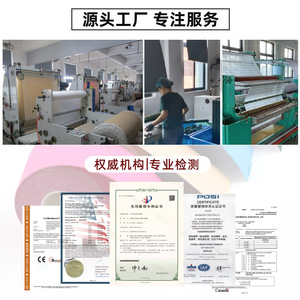 Cinta de kinesiología elástica para deportes, vendaje de soporte muscular para protección de hombros y rodillas, transpirable, unisex, azul, rosa, negro - Product Image 4