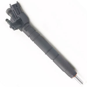 Inyector de combustible Reman 0445116061 0445117052 0445117053 LR063300 LR078606 para Land <span class=keywords><strong>Rover</strong></span> <span class=keywords><strong>Range</strong></span> <span class=keywords><strong>Rover</strong></span> Sport Jaguar <span class=keywords><strong>3</strong></span>.0d 306DT - Product Image 6