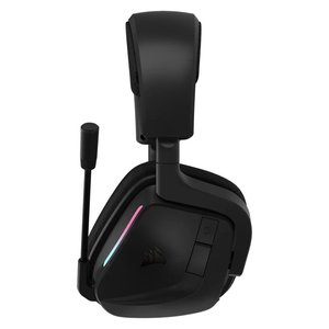 Auriculares para juegos VOID V2 RGB Negro CA 9011379 WW - Product Image 5