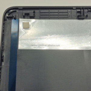 ขายส่งใหม่สำหรับเอชพี พาวิลเลี่ยน 14-CF 14-DK ฝาครอบด้านบน A ฝาครอบด้านหลังจอ LCD สีดำ L87756-001 - Product Image 4