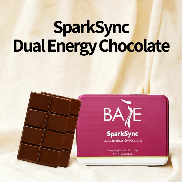 Custom Formula Natural Adult Male Herbal Supplement Makagan Dongge Ali Epimedium Maca Ginseng Exciting Chocolate Only Couple