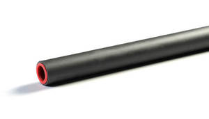DIN 2391 St35 St37 St37.4 <strong>St45</strong> St44 St52 Cold Drawn Carbon <strong>Steel</strong> Seamless <strong>Pipe</strong> - Product Image 3