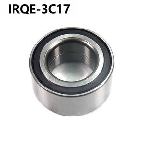 Nuevo Rodamiento de Rueda Automotriz Irqe 3C17 (Acero para Rodamientos) para Dongfeng Envix, Pieza de Repuesto para Eje Delantero 44300 TBC A01 - Product Image 3