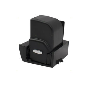 Portavasos para Consola Central Benz 2036800879 de Plástico para Clase C 2001-2007 - Product Image 3