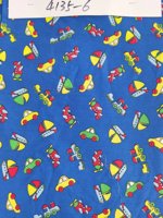 Les fabricants de textiles personnalisent la flanelle imprimée en tissu tissé en flanelle en gros