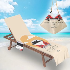 Asciugamano <span class=keywords><strong>per</strong></span> coperta <span class=keywords><strong>da</strong></span> <span class=keywords><strong>spiaggia</strong></span> ad asciugatura rapida estivo personalizzato fodera <span class=keywords><strong>per</strong></span> sedia <span class=keywords><strong>da</strong></span> <span class=keywords><strong>spiaggia</strong></span> stampata in microfibra grande <span class=keywords><strong>per</strong></span> lettino <span class=keywords><strong>da</strong></span> sole - Product Image 3