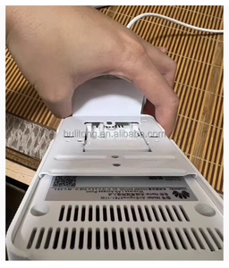 2 2 MIMO, 2.4GHz et 5GHz <span class=keywords><strong>Services</strong></span> bi-bande AirEngine 5761S-11W Accès sans fil AP - Product Image 3