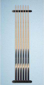 Support de <span class=keywords><strong>queue</strong></span> de <span class=keywords><strong>billard</strong></span> CUEELF pour 6 bâtons de <span class=keywords><strong>billard</strong></span> support <span class=keywords><strong>mural</strong></span> solide pour <span class=keywords><strong>queue</strong></span> de <span class=keywords><strong>billard</strong></span> - Product Image 6