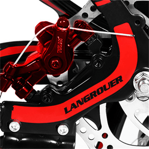 Precio de fábrica OEM bicicleta barata <span class=keywords><strong>MTB</strong></span> para adultos 21 24 27 velocidades ciclo SUSPENSIÓN COMPLETA bicicletas de montaña - Product Image 5