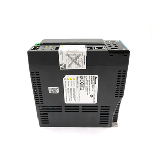 ไดรฟ์ Delta Original รุ่นใหม่ ASD-B3-0721-L ASD-A3023-AB ไดรฟ์ AC สามเฟส ควบคุมแบบเวกเตอร์ 220V 2000W สำหรับใช้งานในอุตสาหกรรม - Product Image 6