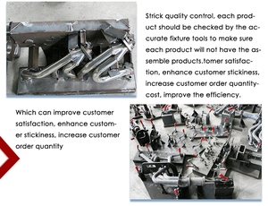 GRWA KET escape panal <span class=keywords><strong>Euro4</strong></span> 100 celda 200 celda 300 celda 400 celda convertidor catalítico con monolito de metal - Product Image 3