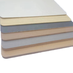 Feuille de <span class=keywords><strong>contreplaqué</strong></span> <span class=keywords><strong>marine</strong></span> bon marché de <span class=keywords><strong>5mm</strong></span> <span class=keywords><strong>contreplaqué</strong></span> de bois dur à peindre avec placage de noyer pour l'utilisation de meubles - Product Image 1