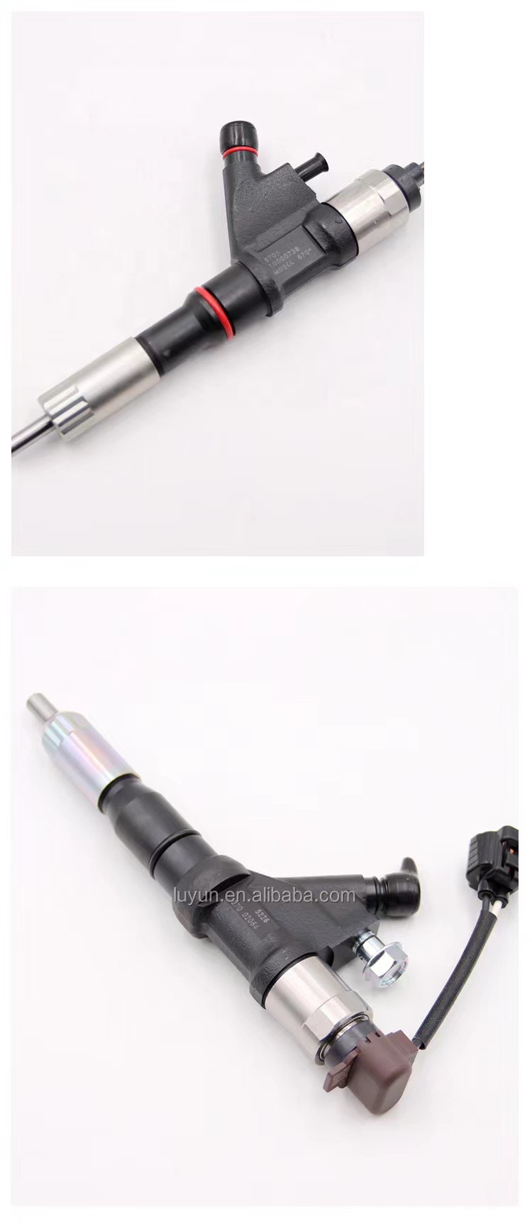 【ジャンク】10-570ロット E531系 10両 ジャンク】10-570ロット E531系 10両 KATO 10-570 E531系常磐線10