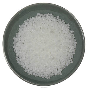 ซูจูทำจากใยแก้วทนความร้อนเม็ดพอลิโพรไพลีน PP เสริมสารหน่วงไฟ - Product Image 3