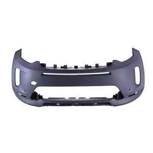 Paraurti Anteriore per Land <span class=keywords><strong>Rover</strong></span>, Ricambio OE Compatibile con <span class=keywords><strong>Range</strong></span> <span class=keywords><strong>Rover</strong></span> Vogue <span class=keywords><strong>Sport</strong></span> Evoque Freelander 2 Discovery <span class=keywords><strong>Sport</strong></span> Series - Product Image 6