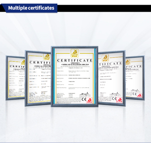 Mesin Penggulung W12 W12 20x3000 - Product Image 6