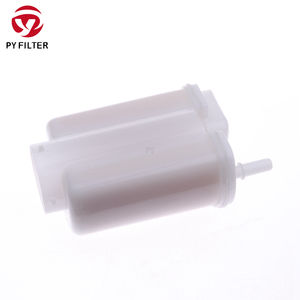 كيا بيكانتو سورينتو سيراتو بديل 32p1970-900 حالة جديدة لنماذج سيراتو - Product Image 5