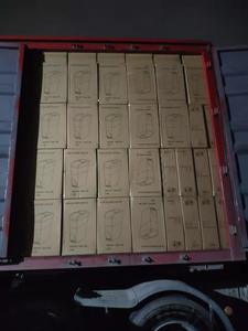 Cubo de Basura con Pedal para Baño, Cubo de Basura Delgado con Pedal y <span class=keywords><strong>Tapa</strong></span> - Product Image 5