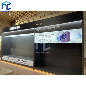 Negozio <span class=keywords><strong>di</strong></span> cellulari vetrina vetrina telefono sportello telefono sportello cellulare espositore negozio infissi negozio <span class=keywords><strong>di</strong></span> <span class=keywords><strong>telefonia</strong></span> Mobile - Product Image 3