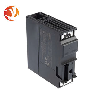 Module de sortie numérique SIEMENS 6ES7 322-1BL00-0AA0 6ES7322-1BL00-0AA0 d'origine neuf, contrôleur programmable PLC - Product Image 4