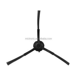 Cepillo lateral principal de repuesto, filtro de vacío, fregona, bolsa de polvo apta para Cecotec <span class=keywords><strong>Conga</strong></span> 11090 Spin Revolution, piezas de repuesto - Product Image 6