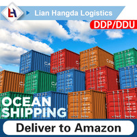 Agent d'achat 1688 Trade Purchasing Agent Taobao, Agence d'achat en ligne en Chine