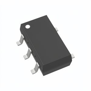 BOM IC In Stock 74HCT1G32GW,125 Logic Electronics Component 5 TSSOP, SC 70 5, SOT 353 - Product Image 1