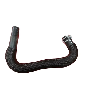 Ford Mondeo 2.0 için orijinal yüksek kalite Downcomer OE DS7Z8286B/Lincoln MKZ için 12-20 - Product Image 1