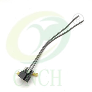 GM تسخير ، ضفيرة PT2649 - Product Image 3