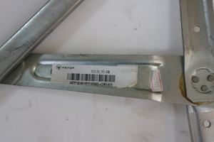 Elevador de cristal eléctrico para puerta de coche, elevador de ventana 1B24961400101 1B24961400102 para <span class=keywords><strong>Foton</strong></span> Auman ETX - Product Image 4